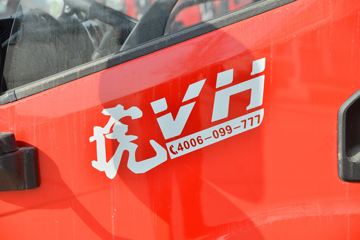 ��� ��VH 150���� 4.16�׵��Ų�դʽ�Ῠ(����)(CA5040CCYP40K59L2E6A84)ͼƬ