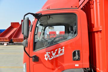 ��� ��VH 150���� 4.16�׵��Ų�դʽ�Ῠ(����)(CA5040CCYP40K59L2E6A84)ͼƬ