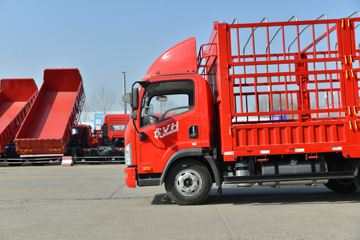 ��� ��VH 150���� 4.16�׵��Ų�դʽ�Ῠ(����)(CA5040CCYP40K59L2E6A84)ͼƬ