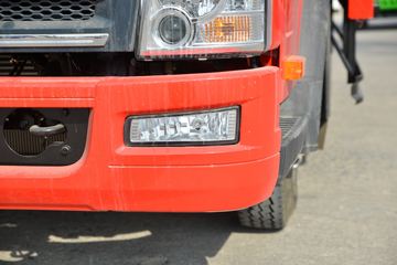 ��� ��VH 150���� 4.16�׵��Ų�դʽ�Ῠ(����)(CA5040CCYP40K59L2E6A84)ͼƬ