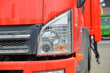 ��� ��VH 150���� 4.16�׵��Ų�դʽ�Ῠ(����)(CA5040CCYP40K59L2E6A84)ͼƬ