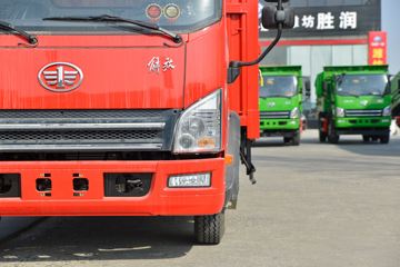 ��� ��VH 150���� 4.16�׵��Ų�դʽ�Ῠ(����)(CA5040CCYP40K59L2E6A84)ͼƬ