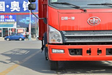 ��� ��VH 150���� 4.16�׵��Ų�դʽ�Ῠ(����)(CA5040CCYP40K59L2E6A84)ͼƬ