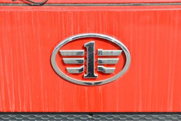 ��� ��VH 150���� 4.16�׵��Ų�դʽ�Ῠ(����)(CA5040CCYP40K59L2E6A84)ͼƬ