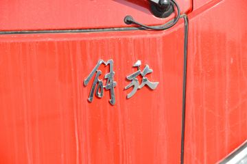 ��� ��VH 150���� 4.16�׵��Ų�դʽ�Ῠ(����)(CA5040CCYP40K59L2E6A84)ͼƬ