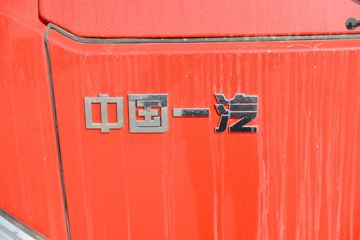 ��� ��VH 150���� 4.16�׵��Ų�դʽ�Ῠ(����)(CA5040CCYP40K59L2E6A84)ͼƬ