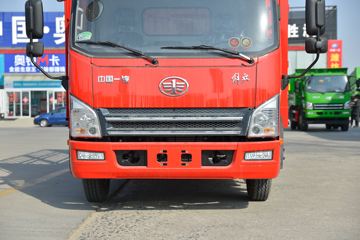 ��� ��VH 150���� 4.16�׵��Ų�դʽ�Ῠ(����)(CA5040CCYP40K59L2E6A84)ͼƬ