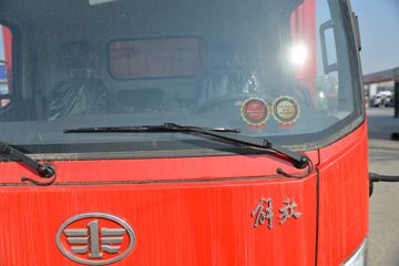 ��� ��VH 150���� 4.16�׵��Ų�դʽ�Ῠ(����)(CA5040CCYP40K59L2E6A84)ͼƬ