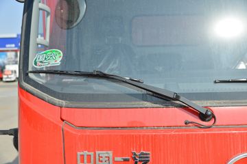 ��� ��VH 150���� 4.16�׵��Ų�դʽ�Ῠ(����)(CA5040CCYP40K59L2E6A84)ͼƬ