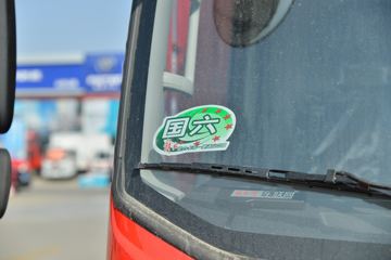 ��� ��VH 150���� 4.16�׵��Ų�դʽ�Ῠ(����)(CA5040CCYP40K59L2E6A84)ͼƬ