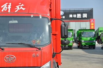 ��� ��VH 150���� 4.16�׵��Ų�դʽ�Ῠ(����)(CA5040CCYP40K59L2E6A84)ͼƬ