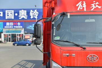 ��� ��VH 150���� 4.16�׵��Ų�դʽ�Ῠ(����)(CA5040CCYP40K59L2E6A84)ͼƬ