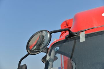 ��� ��VH 150���� 4.16�׵��Ų�դʽ�Ῠ(����)(CA5040CCYP40K59L2E6A84)ͼƬ