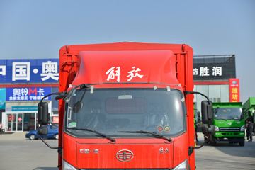 ��� ��VH 150���� 4.16�׵��Ų�դʽ�Ῠ(����)(CA5040CCYP40K59L2E6A84)ͼƬ