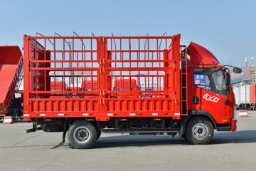 ��� ��VH 150���� 4.16�׵��Ų�դʽ�Ῠ(����)(CA5040CCYP40K59L2E6A84)ͼƬ