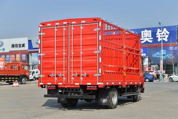 ��� ��VH 150���� 4.16�׵��Ų�դʽ�Ῠ(����)(CA5040CCYP40K59L2E6A84)ͼƬ