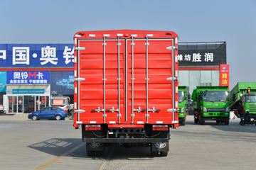 ��� ��VH 150���� 4.16�׵��Ų�դʽ�Ῠ(����)(CA5040CCYP40K59L2E6A84)ͼƬ