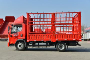 ��� ��VH 150���� 4.16�׵��Ų�դʽ�Ῠ(����)(CA5040CCYP40K59L2E6A84)ͼƬ