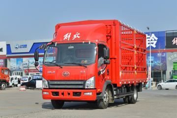 ��� ��VH 150���� 4.16�׵��Ų�դʽ�Ῠ(����)(CA5040CCYP40K59L2E6A84)ͼƬ