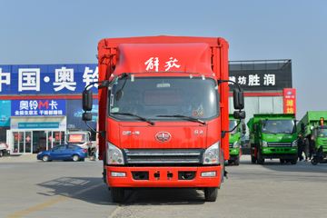 ��� ��VH 150���� 4.16�׵��Ų�դʽ�Ῠ(����)(CA5040CCYP40K59L2E6A84)ͼƬ