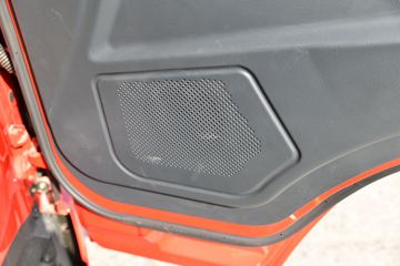 ��� ��VH 150���� 4.16�׵��Ų�դʽ�Ῠ(����)(CA5040CCYP40K59L2E6A84)ͼƬ