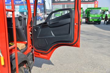 ��� ��VH 150���� 4.16�׵��Ų�դʽ�Ῠ(����)(CA5040CCYP40K59L2E6A84)ͼƬ