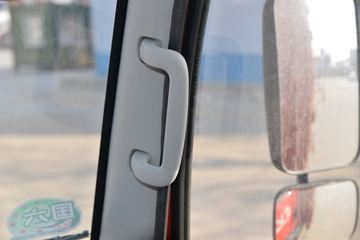 ��� ��VH 150���� 4.16�׵��Ų�դʽ�Ῠ(����)(CA5040CCYP40K59L2E6A84)ͼƬ