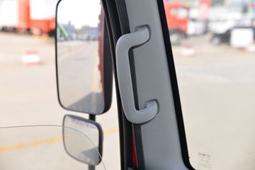 ��� ��VH 150���� 4.16�׵��Ų�դʽ�Ῠ(����)(CA5040CCYP40K59L2E6A84)ͼƬ