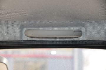 ��� ��VH 150���� 4.16�׵��Ų�դʽ�Ῠ(����)(CA5040CCYP40K59L2E6A84)ͼƬ