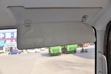 ��� ��VH 150���� 4.16�׵��Ų�դʽ�Ῠ(����)(CA5040CCYP40K59L2E6A84)ͼƬ