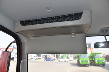 ��� ��VH 150���� 4.16�׵��Ų�դʽ�Ῠ(����)(CA5040CCYP40K59L2E6A84)ͼƬ