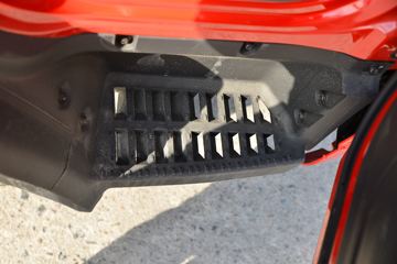 ��� ��VH 150���� 4.16�׵��Ų�դʽ�Ῠ(����)(CA5040CCYP40K59L2E6A84)ͼƬ