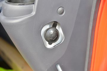 ��� ��VH 150���� 4.16�׵��Ų�դʽ�Ῠ(����)(CA5040CCYP40K59L2E6A84)ͼƬ