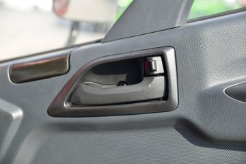 ��� ��VH 150���� 4.16�׵��Ų�դʽ�Ῠ(����)(CA5040CCYP40K59L2E6A84)ͼƬ