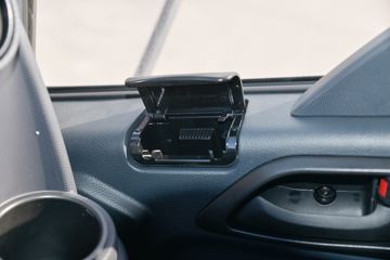 ��� ��VH 150���� 4.16�׵��Ų�դʽ�Ῠ(����)(CA5040CCYP40K59L2E6A84)ͼƬ