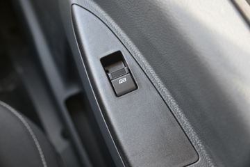 ��� ��VH 150���� 4.16�׵��Ų�դʽ�Ῠ(����)(CA5040CCYP40K59L2E6A84)ͼƬ