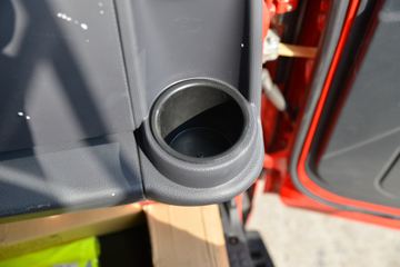 ��� ��VH 150���� 4.16�׵��Ų�դʽ�Ῠ(����)(CA5040CCYP40K59L2E6A84)ͼƬ