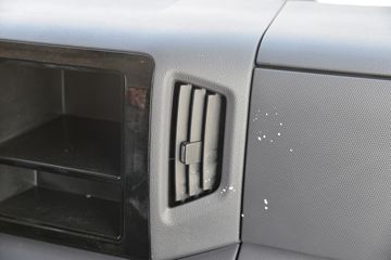 ��� ��VH 150���� 4.16�׵��Ų�դʽ�Ῠ(����)(CA5040CCYP40K59L2E6A84)ͼƬ