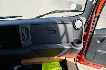 ��� ��VH 150���� 4.16�׵��Ų�դʽ�Ῠ(����)(CA5040CCYP40K59L2E6A84)ͼƬ