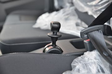 ��� ��VH 150���� 4.16�׵��Ų�դʽ�Ῠ(����)(CA5040CCYP40K59L2E6A84)ͼƬ