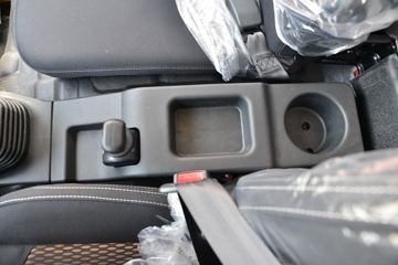 ��� ��VH 150���� 4.16�׵��Ų�դʽ�Ῠ(����)(CA5040CCYP40K59L2E6A84)ͼƬ