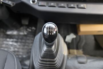 ��� ��VH 150���� 4.16�׵��Ų�դʽ�Ῠ(����)(CA5040CCYP40K59L2E6A84)ͼƬ