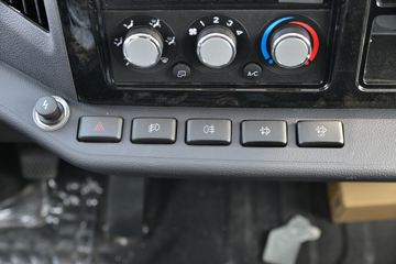 ��� ��VH 150���� 4.16�׵��Ų�դʽ�Ῠ(����)(CA5040CCYP40K59L2E6A84)ͼƬ