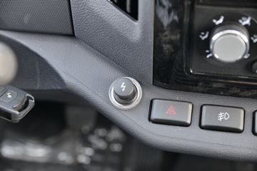 ��� ��VH 150���� 4.16�׵��Ų�դʽ�Ῠ(����)(CA5040CCYP40K59L2E6A84)ͼƬ