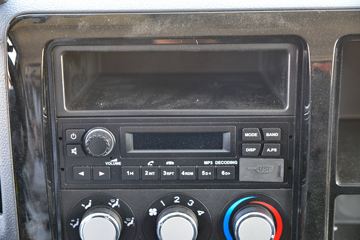 ��� ��VH 150���� 4.16�׵��Ų�դʽ�Ῠ(����)(CA5040CCYP40K59L2E6A84)ͼƬ