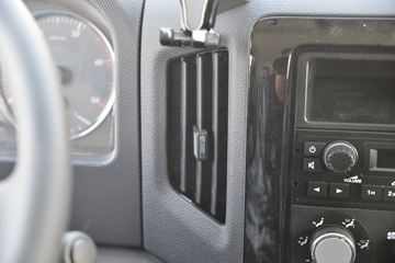 ��� ��VH 150���� 4.16�׵��Ų�դʽ�Ῠ(����)(CA5040CCYP40K59L2E6A84)ͼƬ