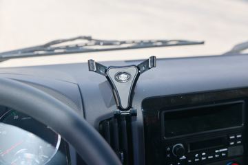 ��� ��VH 150���� 4.16�׵��Ų�դʽ�Ῠ(����)(CA5040CCYP40K59L2E6A84)ͼƬ