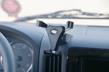 ��� ��VH 150���� 4.16�׵��Ų�դʽ�Ῠ(����)(CA5040CCYP40K59L2E6A84)ͼƬ