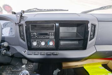 ��� ��VH 150���� 4.16�׵��Ų�դʽ�Ῠ(����)(CA5040CCYP40K59L2E6A84)ͼƬ