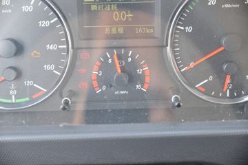 ��� ��VH 150���� 4.16�׵��Ų�դʽ�Ῠ(����)(CA5040CCYP40K59L2E6A84)ͼƬ